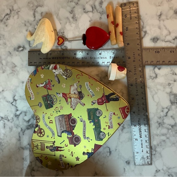 Valentine bundle - Picture 12 of 14